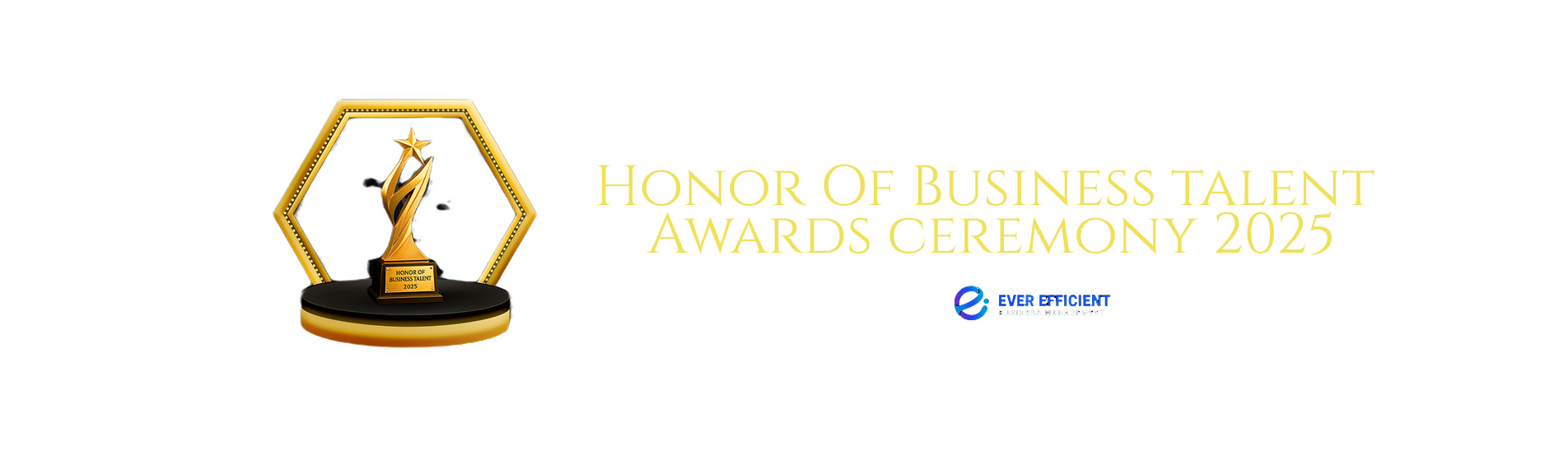Award Image